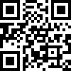 https://khabaronline.ir/xkys3