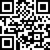 https://khabaronline.ir/xnxCF