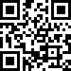 https://khabaronline.ir/xp4WR