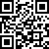 https://khabaronline.ir/x6q45