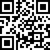 https://khabaronline.ir/xg9RD