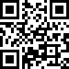 https://khabaronline.ir/x7VtR