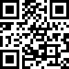 https://khabaronline.ir/xjZ3G