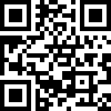 https://khabaronline.ir/xhf2T