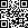 https://khabaronline.ir/xnqTz