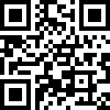 https://khabaronline.ir/xgkSw