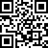 https://khabaronline.ir/xf3n2