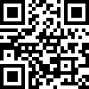 https://khabaronline.ir/xjTZc