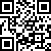 https://khabaronline.ir/xfVbZ