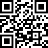 https://khabaronline.ir/xdT57