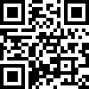 https://khabaronline.ir/xksw5
