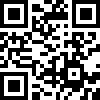 https://khabaronline.ir/xpkkK