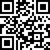 https://khabaronline.ir/x52jQ
