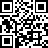https://khabaronline.ir/xfSfn