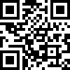 https://khabaronline.ir/xfvkM