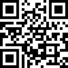 https://khabaronline.ir/xnbTk