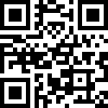 https://khabaronline.ir/x4m2P