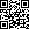 https://khabaronline.ir/xdY4r