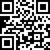 https://khabaronline.ir/xng2z