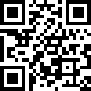 https://khabaronline.ir/xfWhm