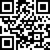 https://khabaronline.ir/xnJKP