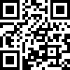 https://khabaronline.ir/x6LJ2