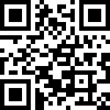 https://khabaronline.ir/x4ktt