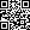 https://khabaronline.ir/xqpHB