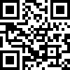 https://khabaronline.ir/xgGC6
