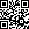 https://khabaronline.ir/x88L9