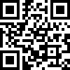 https://khabaronline.ir/x8LwD