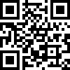 https://khabaronline.ir/xjnLG