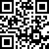 https://khabaronline.ir/xgwTV