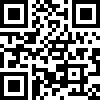 https://khabaronline.ir/xfFbr