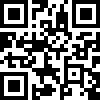 https://khabaronline.ir/xgZGJ