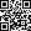https://khabaronline.ir/xnpWz