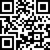 https://khabaronline.ir/xgJ9s