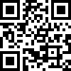 https://khabaronline.ir/xqf3t