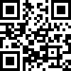 https://khabaronline.ir/x4WtV