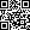https://khabaronline.ir/xmhbv