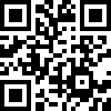 https://khabaronline.ir/x8zfN