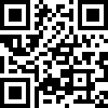 https://khabaronline.ir/x6Vtt
