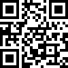 https://khabaronline.ir/xmSNV