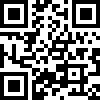 https://khabaronline.ir/xpQZS