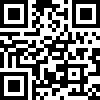 https://khabaronline.ir/x3PKV