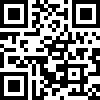 https://khabaronline.ir/x3VfX