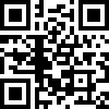https://khabaronline.ir/xr34