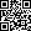https://khabaronline.ir/x8pjD