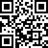 https://khabaronline.ir/x5cvx