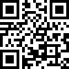 https://khabaronline.ir/xpsPS